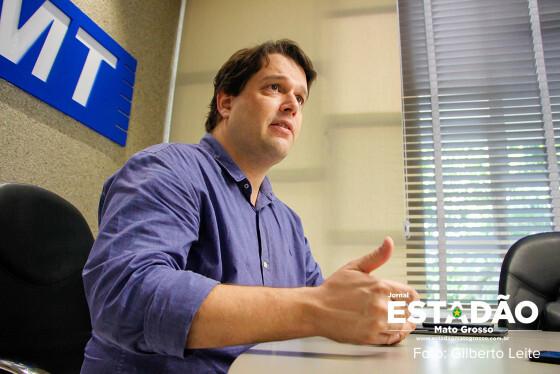 Gilberto Le