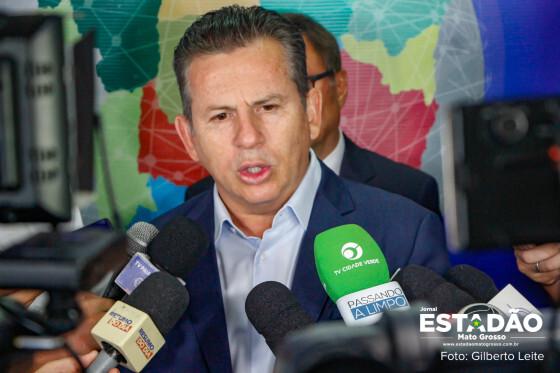 Gilberto L