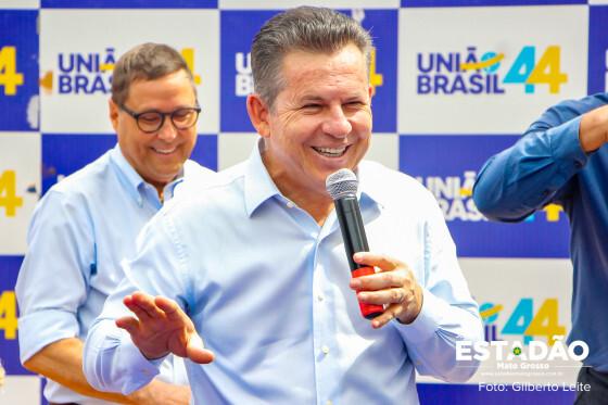 Gilberto Leit