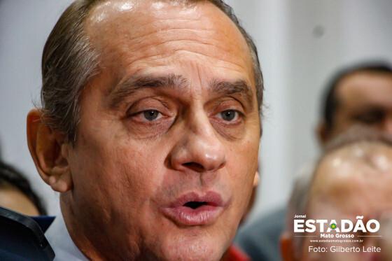 Gilberto Le