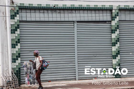 Gilberto Le