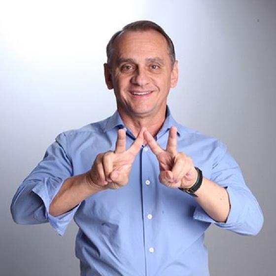 Divulgação