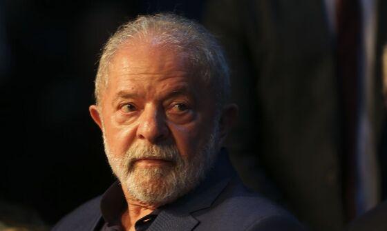 Valter Campanato | Agência Brasil