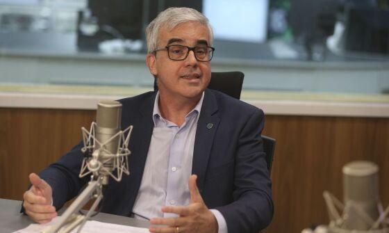 Valter Campanato | Ag. Brasil
