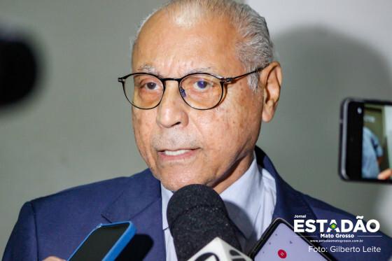 Gilberto Leit