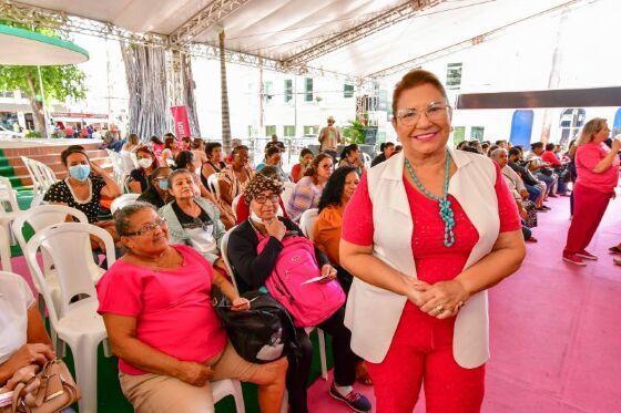 Davi Valle | Prefeitura de Cuiabá