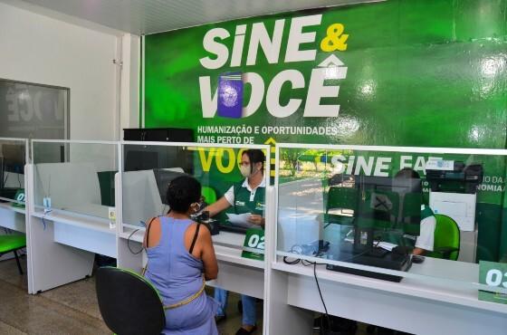Davi Valle | Prefeitura de Cuiabá