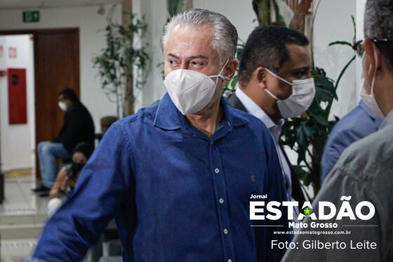 Gilberto 