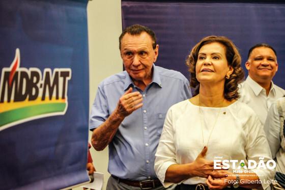 Gilberto Leit
