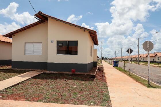 Mayke Toscano | Secom-MT