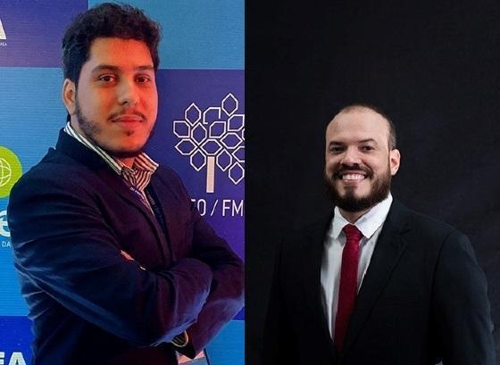  presenç