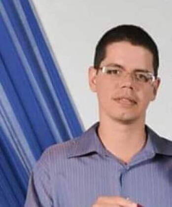 futuro da naç