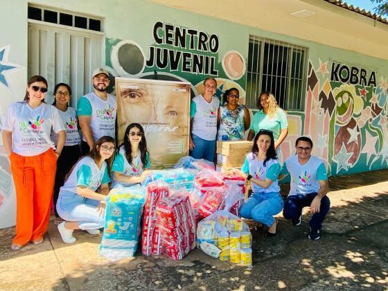 Assessoria de Imprensa