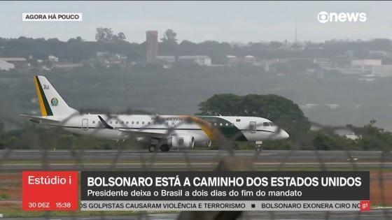 Reprodução/GloboNews