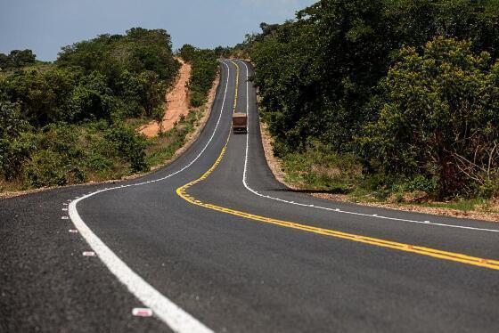Marcos Vergueiro | Secom-MT