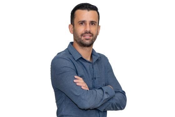  inflamaç