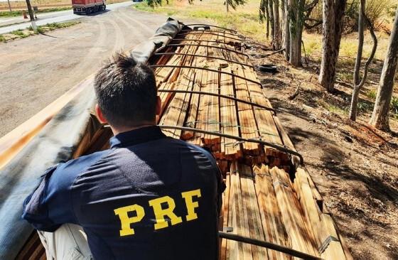 Assessoria | PRF