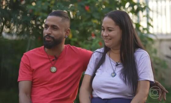 Reprodução | Globo Repórter