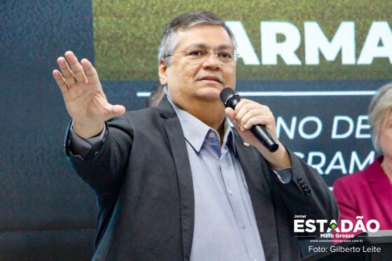 Gilberto Leite 