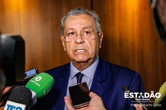 Gilberto Leite
