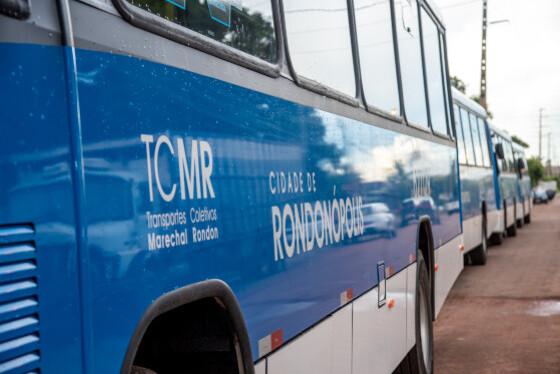 Arquiivo | Gcom