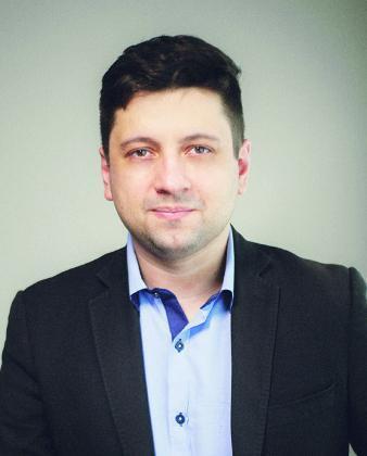 nsiedade