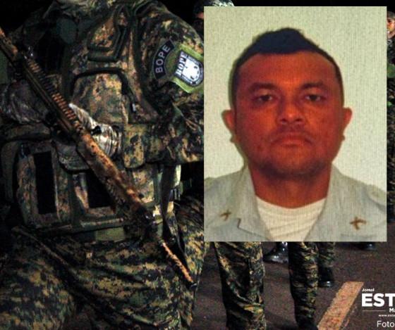 Montagem | Gilberto Leite 