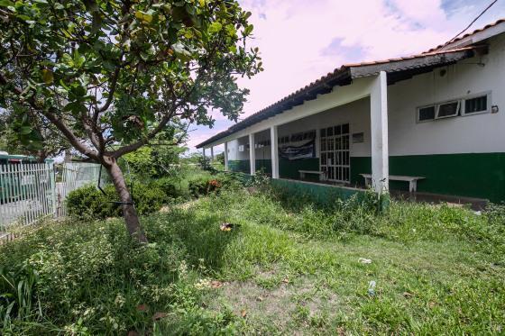 Emanoele Daiane/Secom Cuiabá