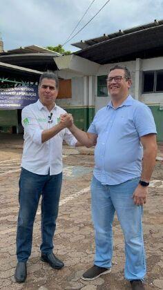 Assessoria de Imprensa