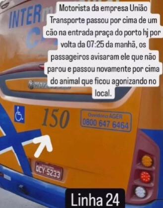 Reprodução | Instagram