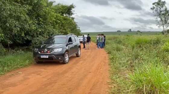 Reprodução
