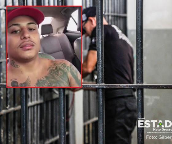 Reprodução