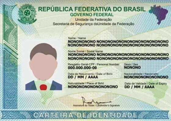 Itep | Divulgação