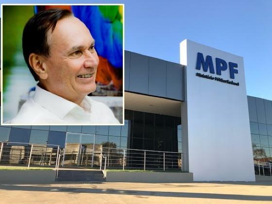 Montagem