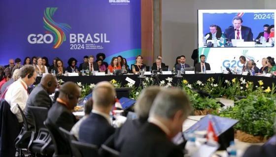 Marcelo Camargo | Agência Brasil