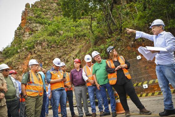 Assessoria de Imprensa