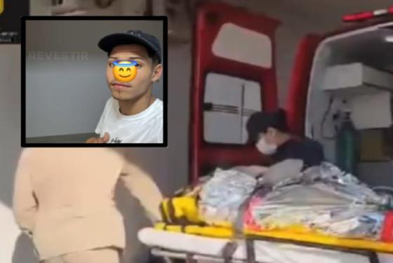 Montagem | JK Notícias