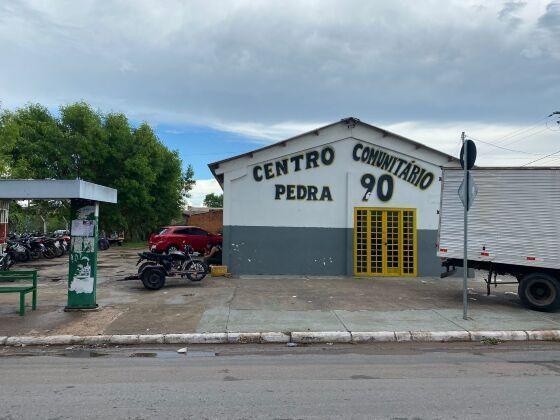Assessoria de Imprensa