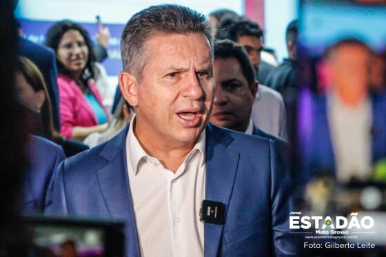 Gilberto Leite 