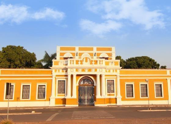 Sesc-MT