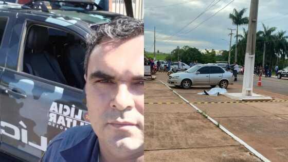 Estadão Mato Grosso