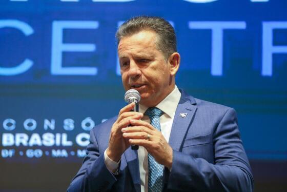 Crédito - Renato Alves/Agência Brasília