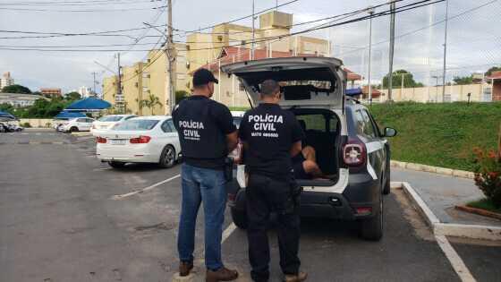 Reprodução