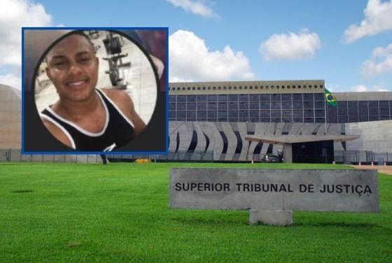 Reprodução | Jornal Oeste