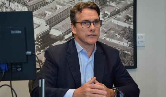 Assessoria de Imprensa