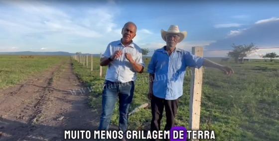 Assessoria de Imprensa