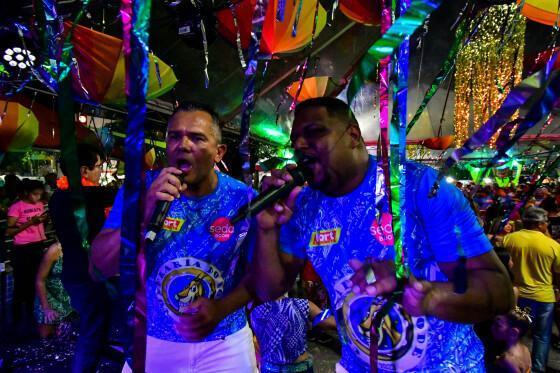 Davi Valle | Prefeitura de Cuiabá