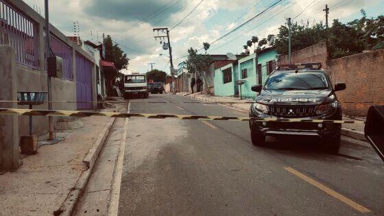 Estadão/Mato Grosso