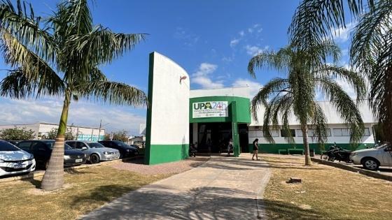 Divulgação