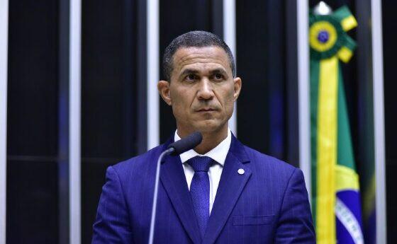 Câmara Federal